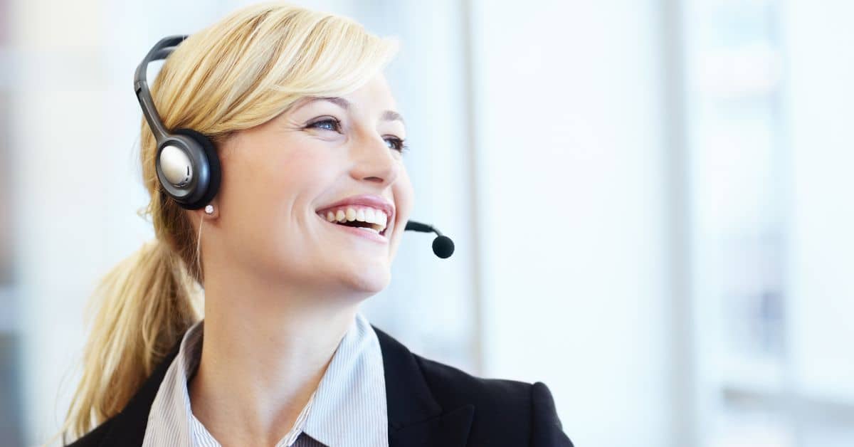 Vendor Liaison Support in BPO