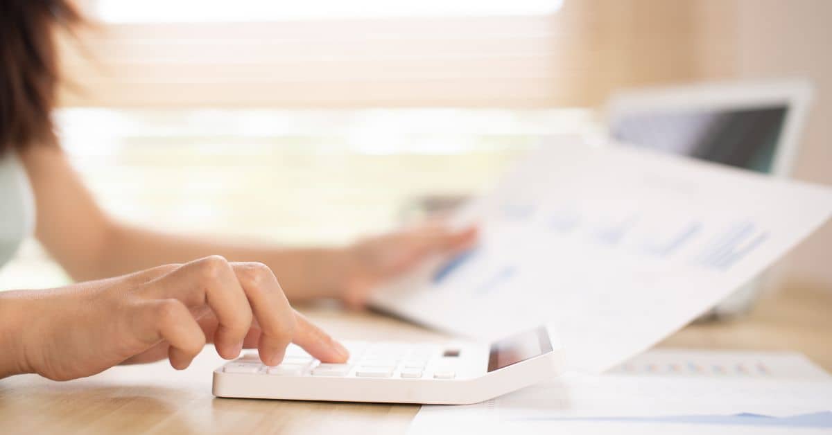 Verification Documents Support in BPO