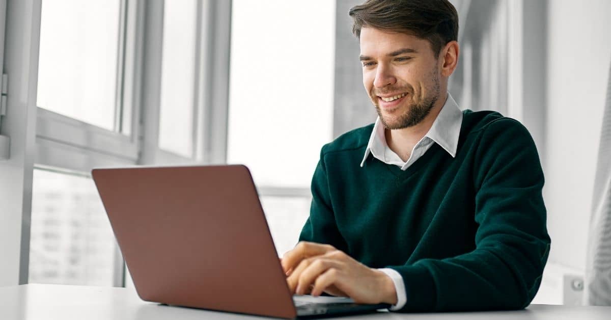 Video Moderation in BPO