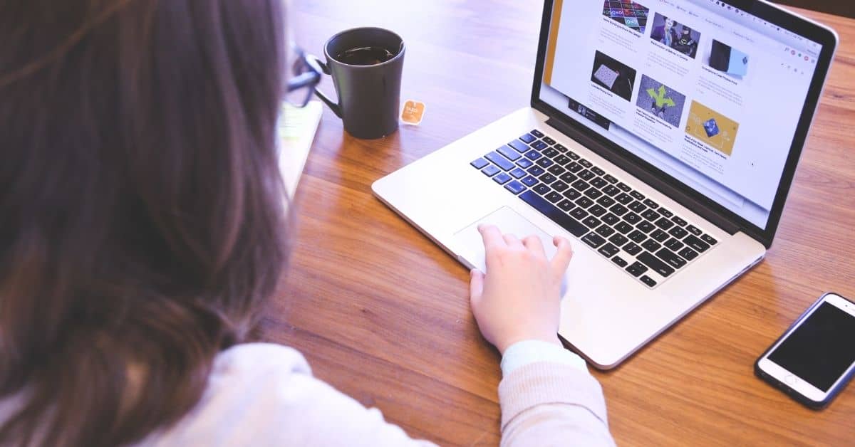 Virtual Event Moderation in BPO