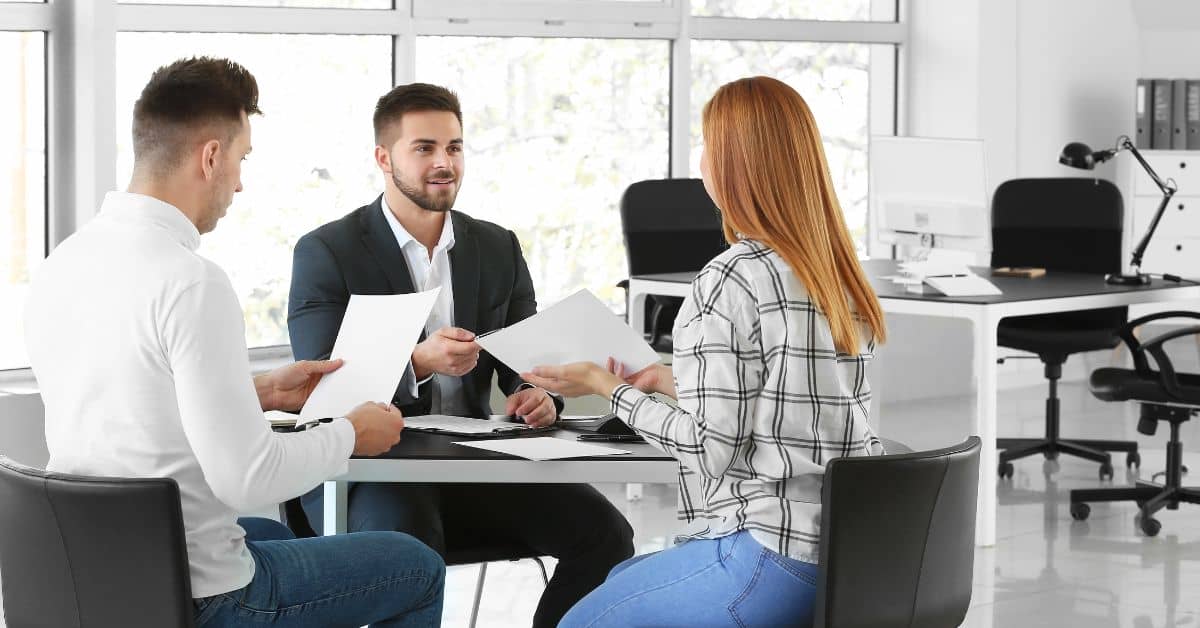 Virtual Event Support in BPO