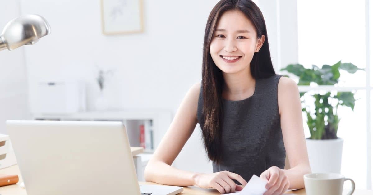 Virtual Goods Moderation in BPO