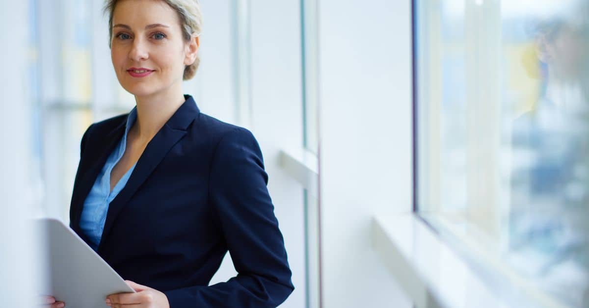 Virtual Internship Program Management in BPO