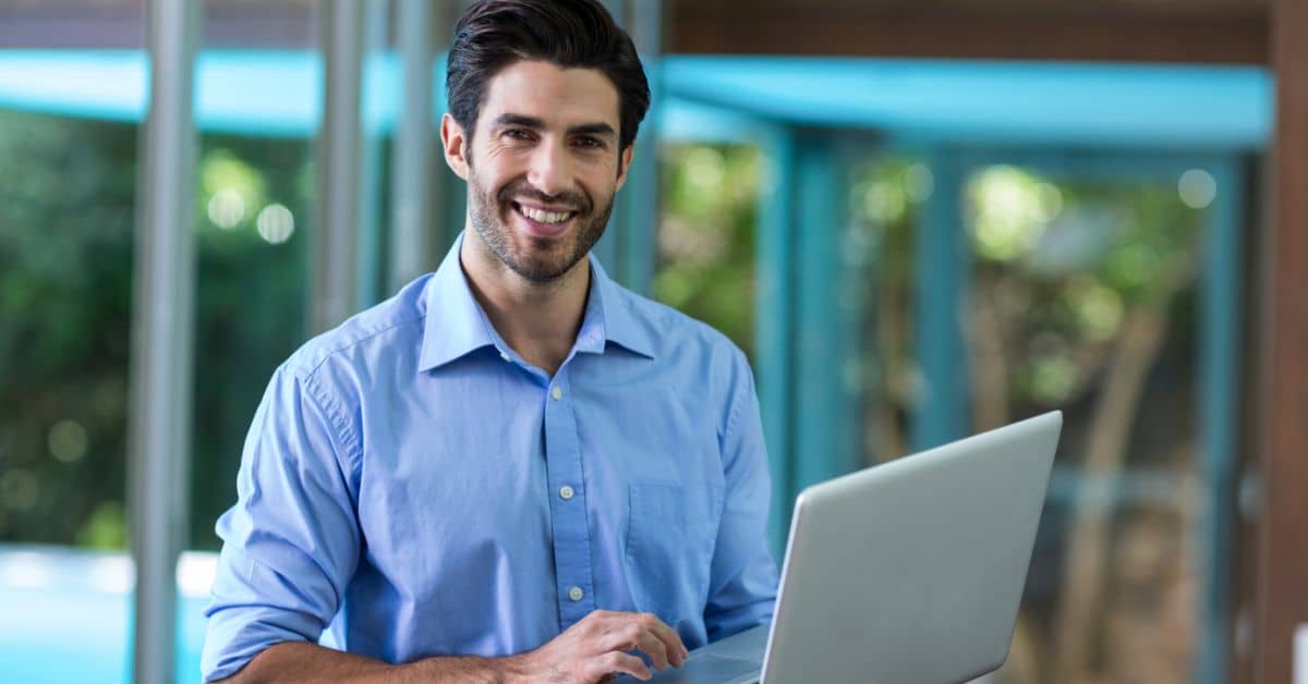 Virtual Queue Moderation in BPO