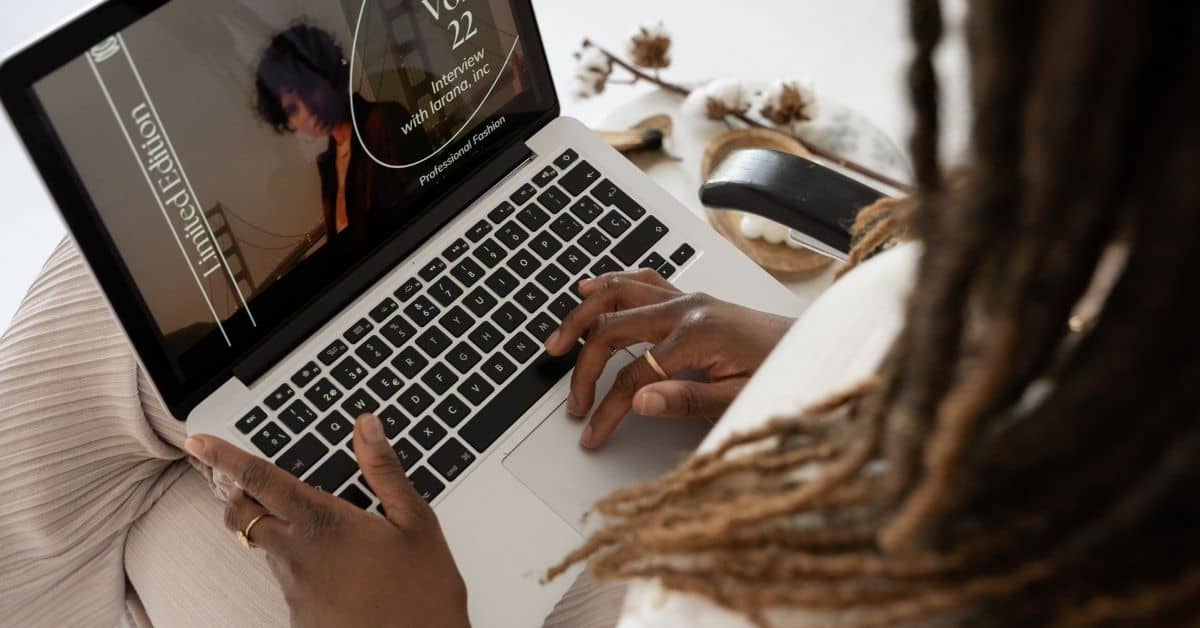 Virtual Reality Content Moderation in BPO