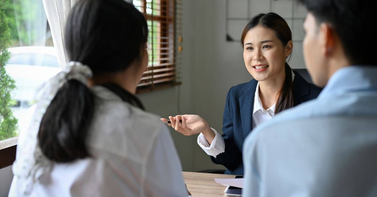 Voice of Employee (VoE) Services in BPO