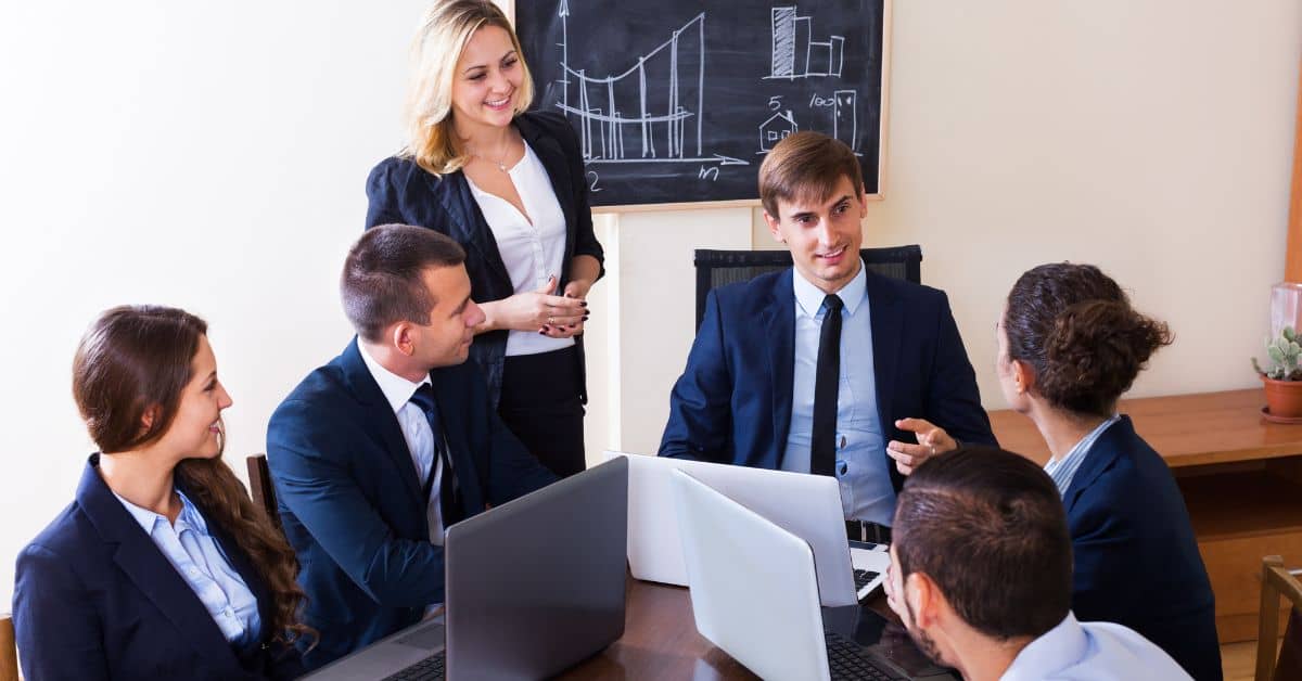 Warranty Claims Support in BPO