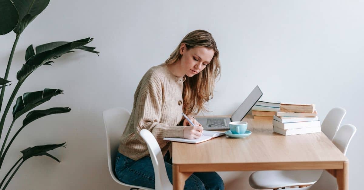 Weapon-related Content Moderation in BPO