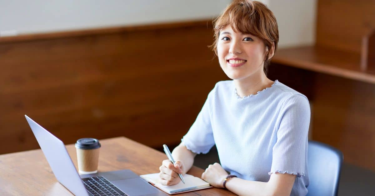 Website Content Management Support in BPO