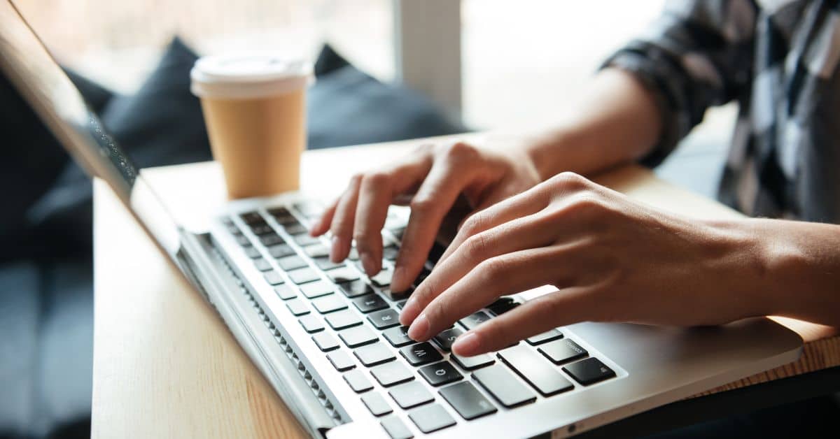Whistleblower Submission Moderation in BPO