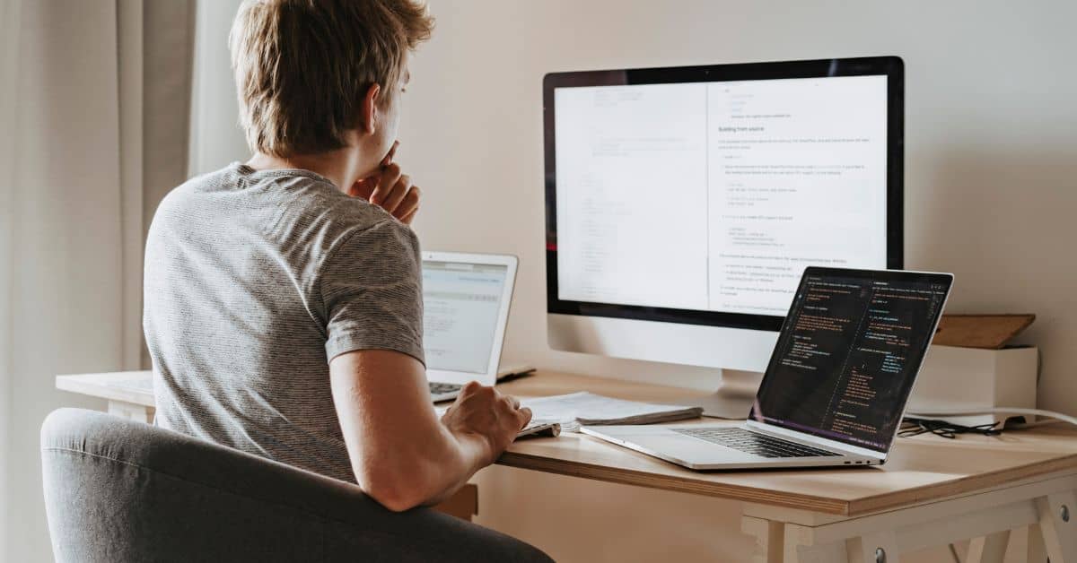 White-Hat Hacker Report Moderation in BPO