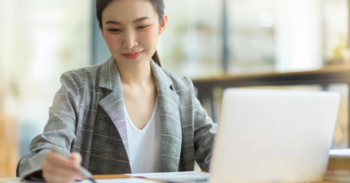 Whitelist Records Support in BPO