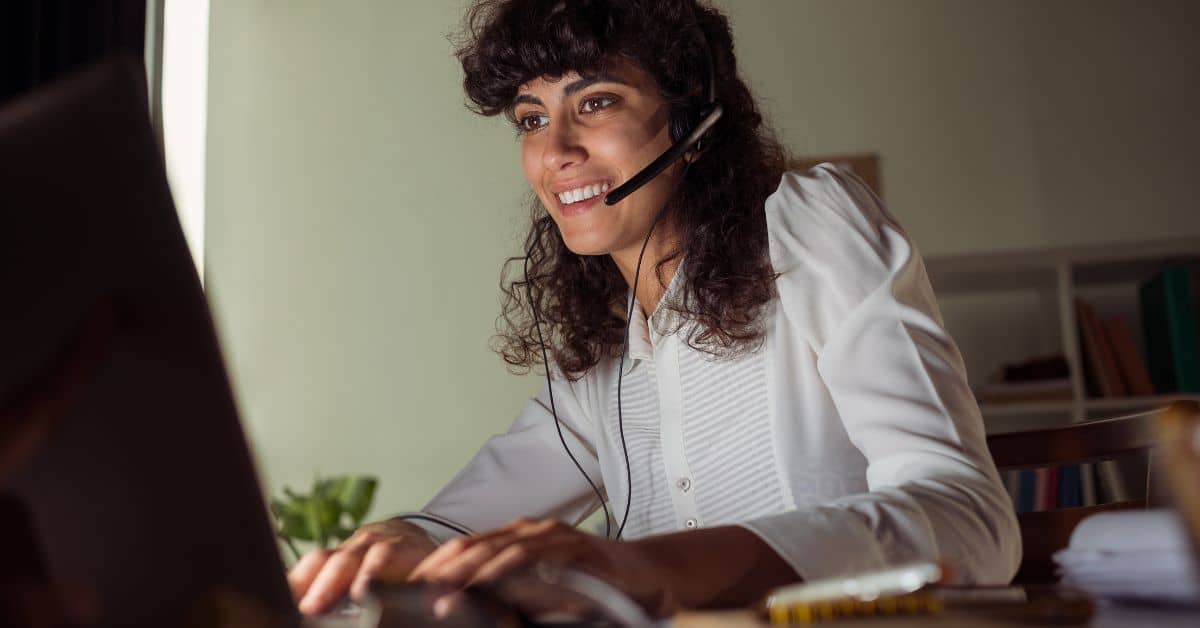 Workforce Administration Services in BPO