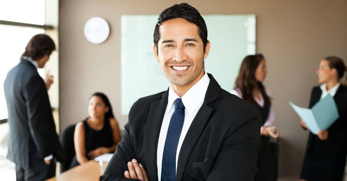 Workforce Cost Optimization Analysis Services in BPO