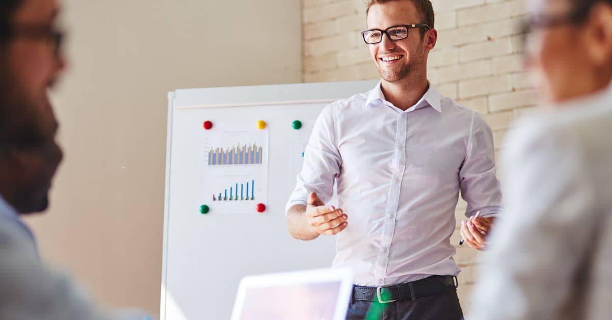 Workforce Digital Twin Modeling Services in BPO