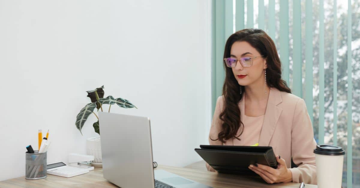 Workforce Diversity Analytics Services in BPO