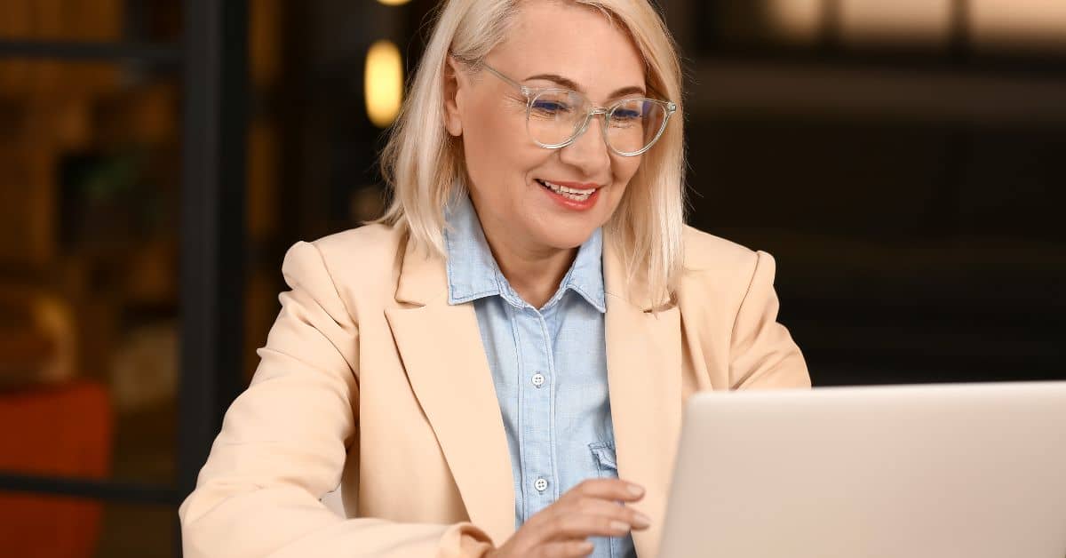 Workforce Pulse Survey Services in BPO