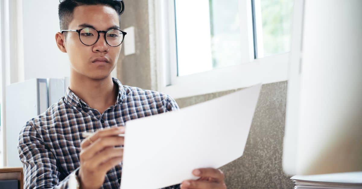About Us Page Writing Service in BPO