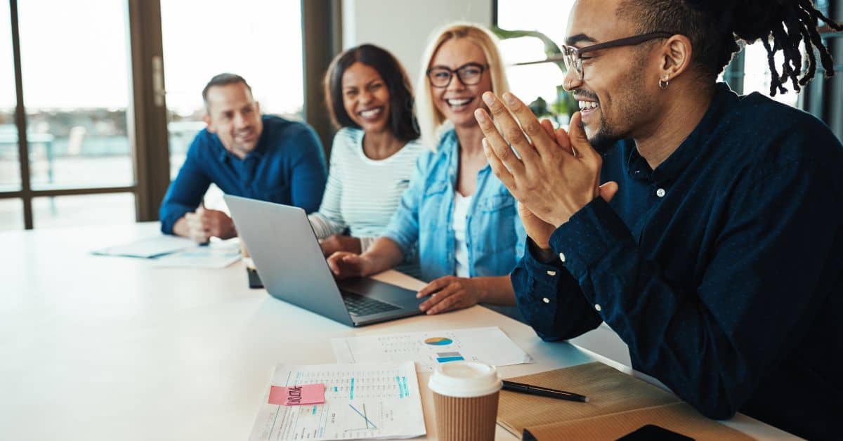 Account Accessibility Logs Support in BPO
