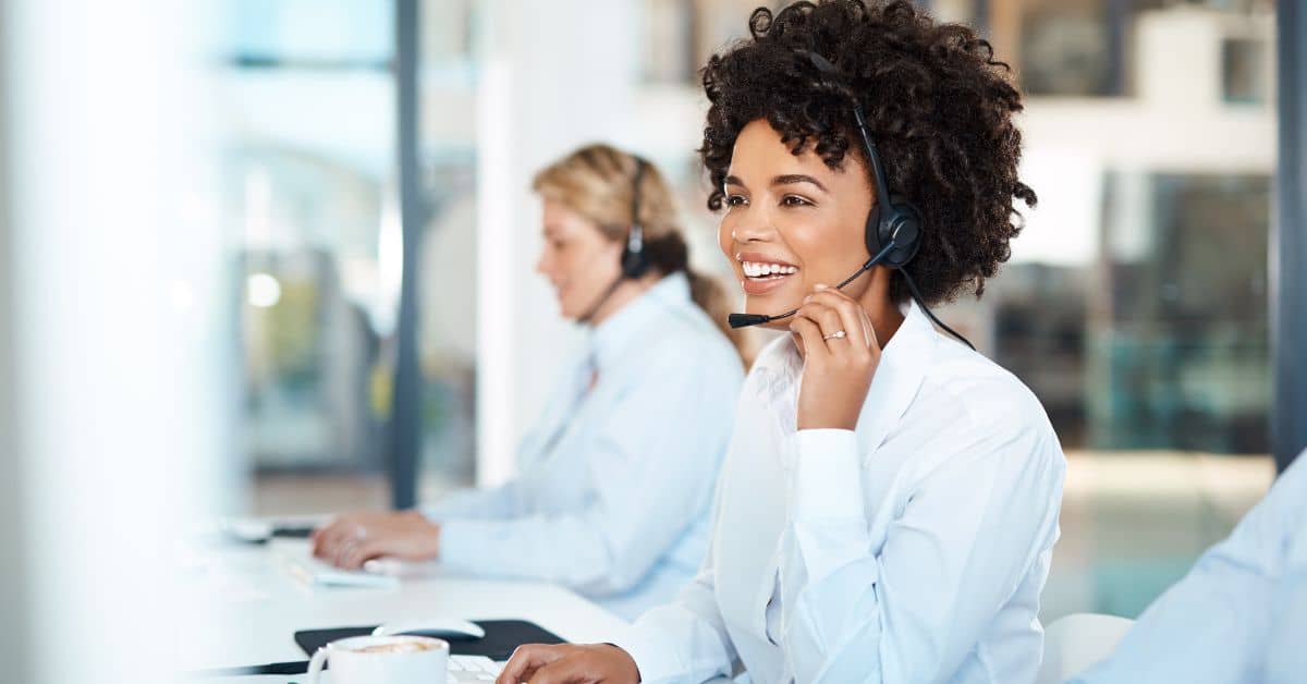 Account Activity Monitoring Support in BPO