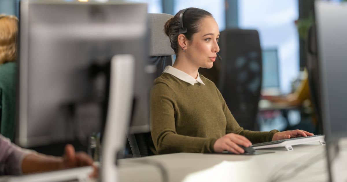 Account Activity Notifications Support in BPO
