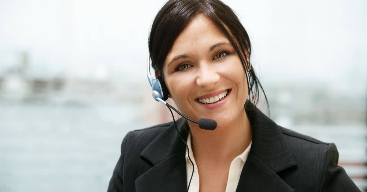 Account Activity Review Logs Support in BPO