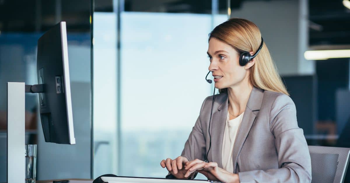 Account Activity Summaries Support in BPO