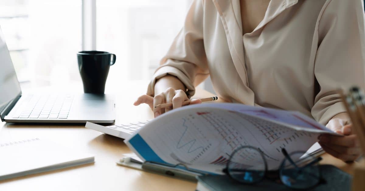 Account Adjustment History Support in BPO