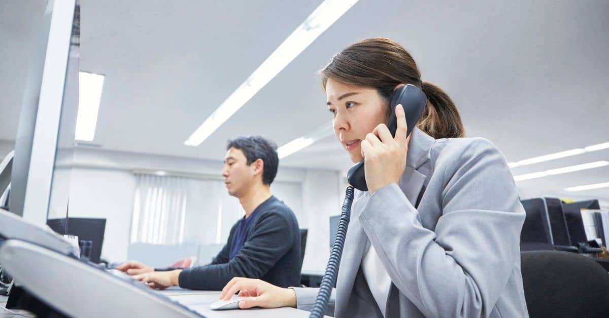 Account Balance Adjustments Support in BPO