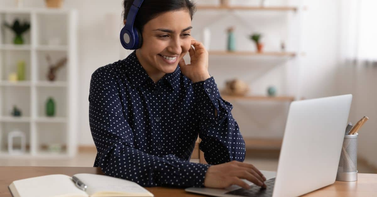 Account Balance Updates Support in BPO