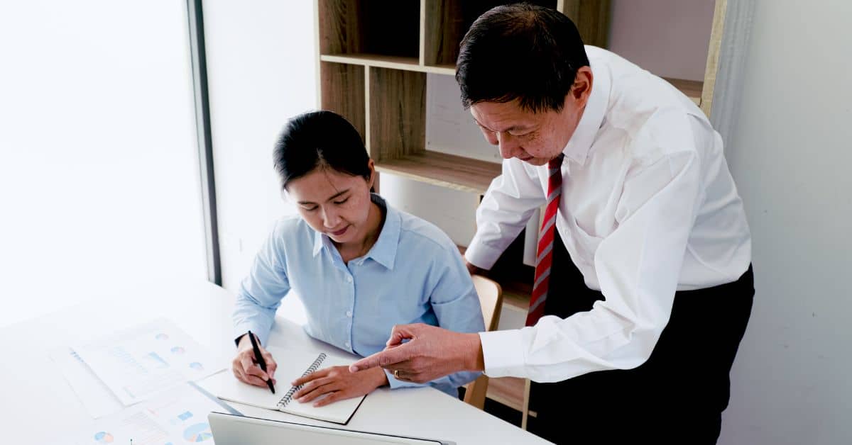 Account Balances Support in BPO