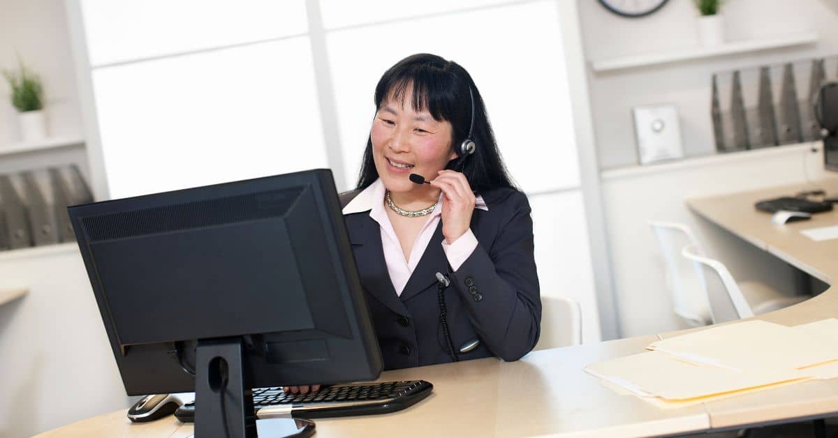 Account Change Confirmation Records Support in BPO