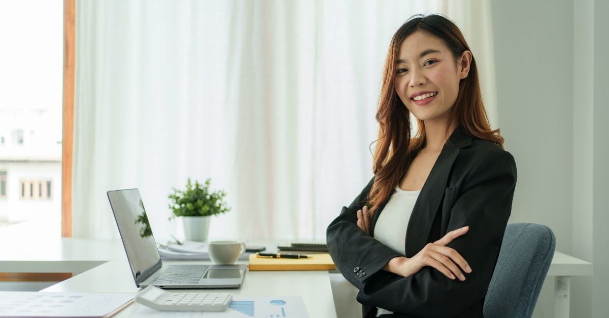 Account Change Request Logs Support in BPO