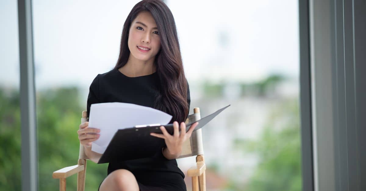 Account Credit Adjustment Records Support in BPO