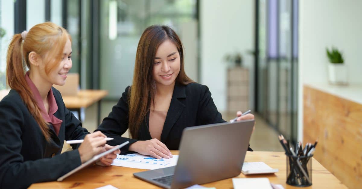 Account Deactivation Status Support in BPO
