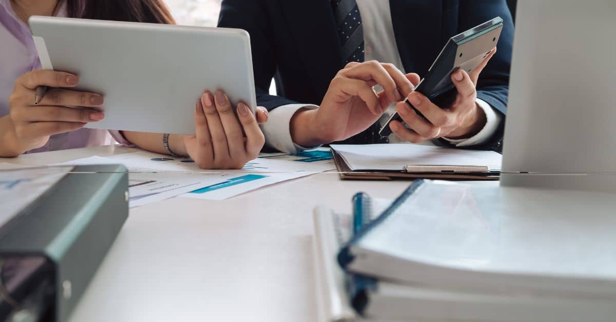 Account Freeze History Support in BPO