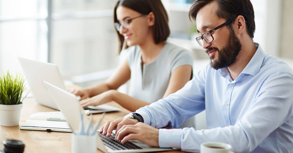 Account Freeze Notifications Support in BPO