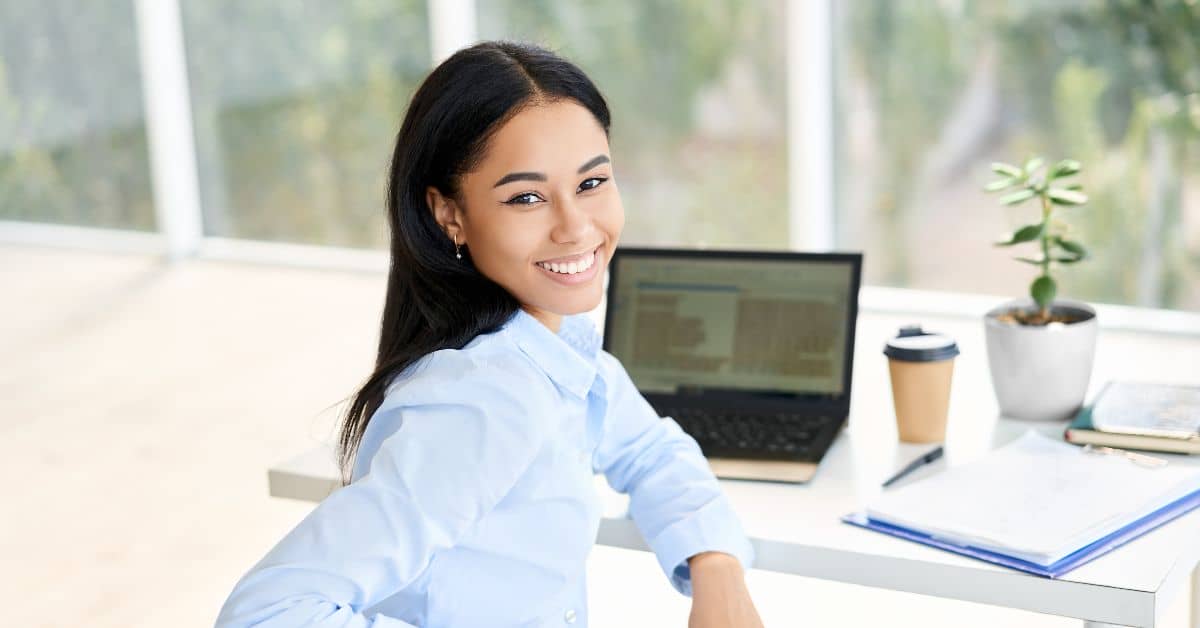 Account Freeze Records Support in BPO
