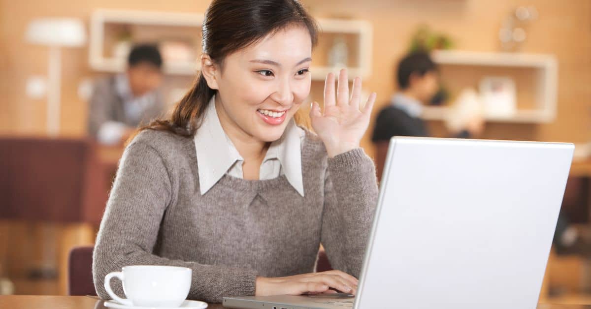 Account Inactivity Alerts Support in BPO