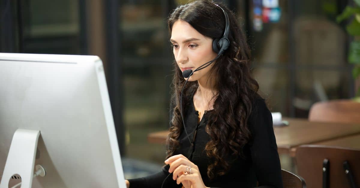 Account Linking Logs Support in BPO