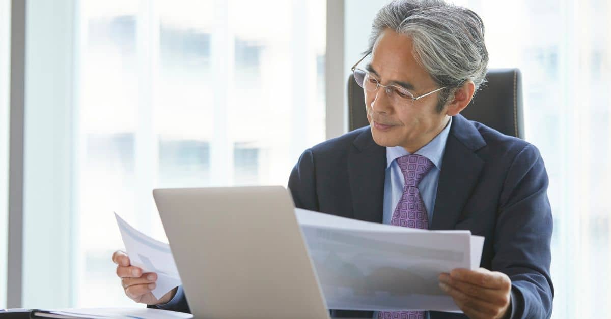 Account Lock Records Support in BPO