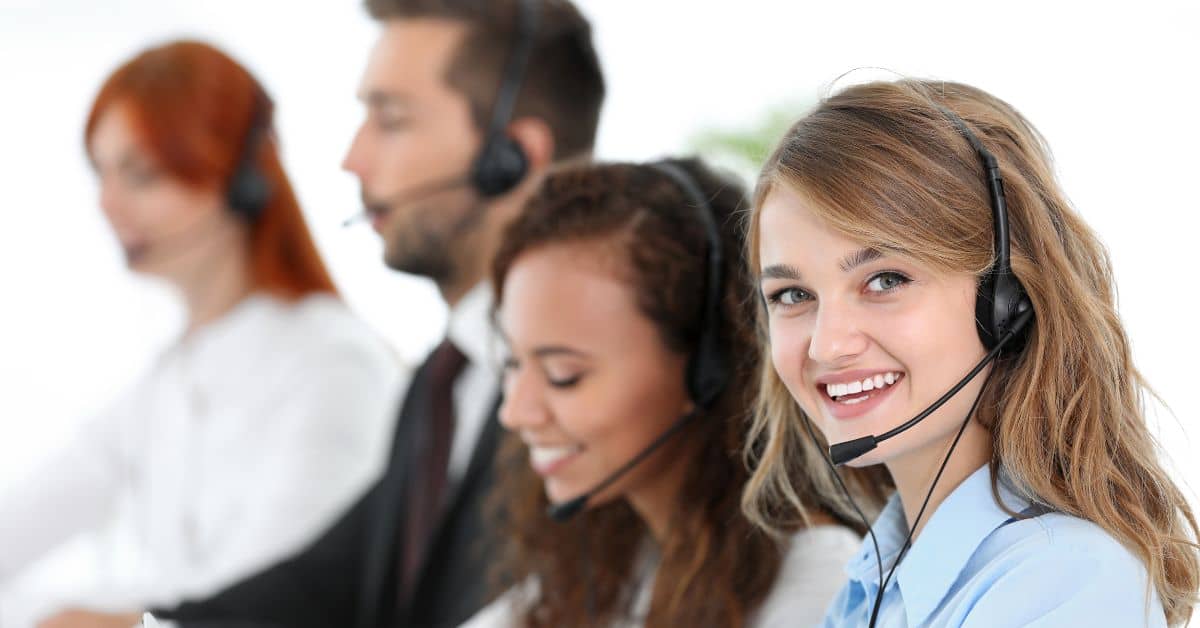 Account Login Attempt Logs Support in BPO