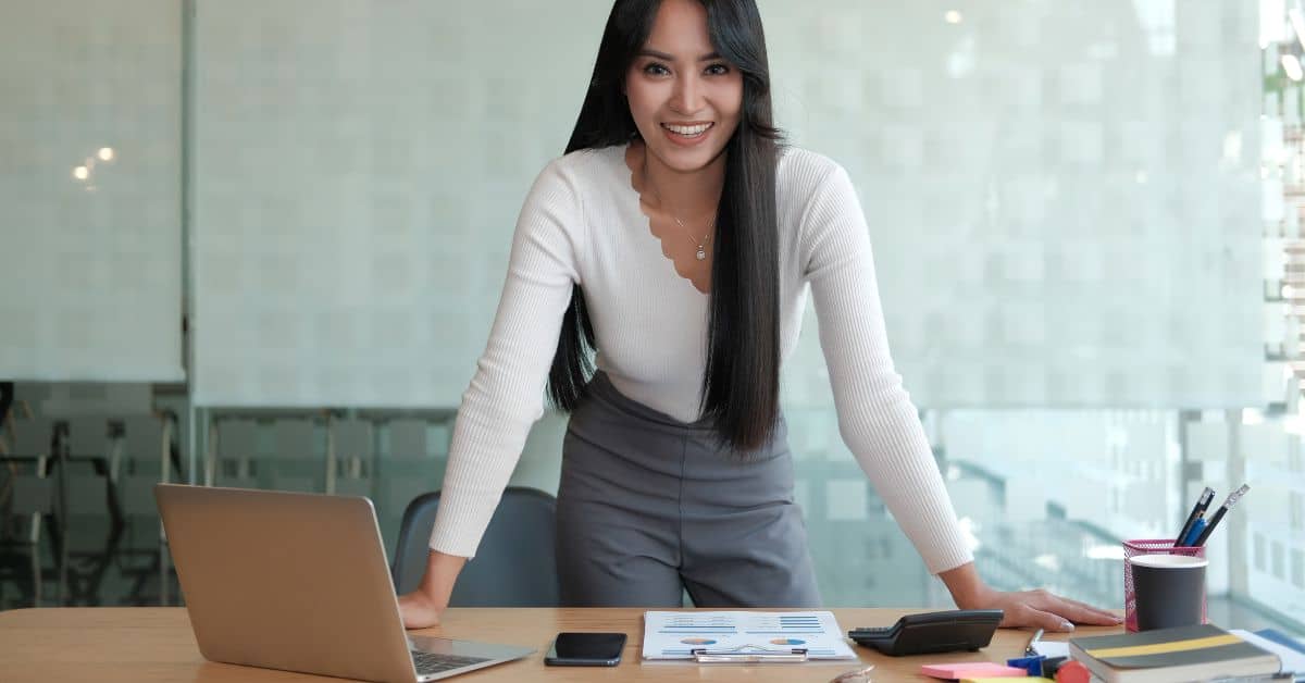 Account Ownership Change Logs Support in BPO