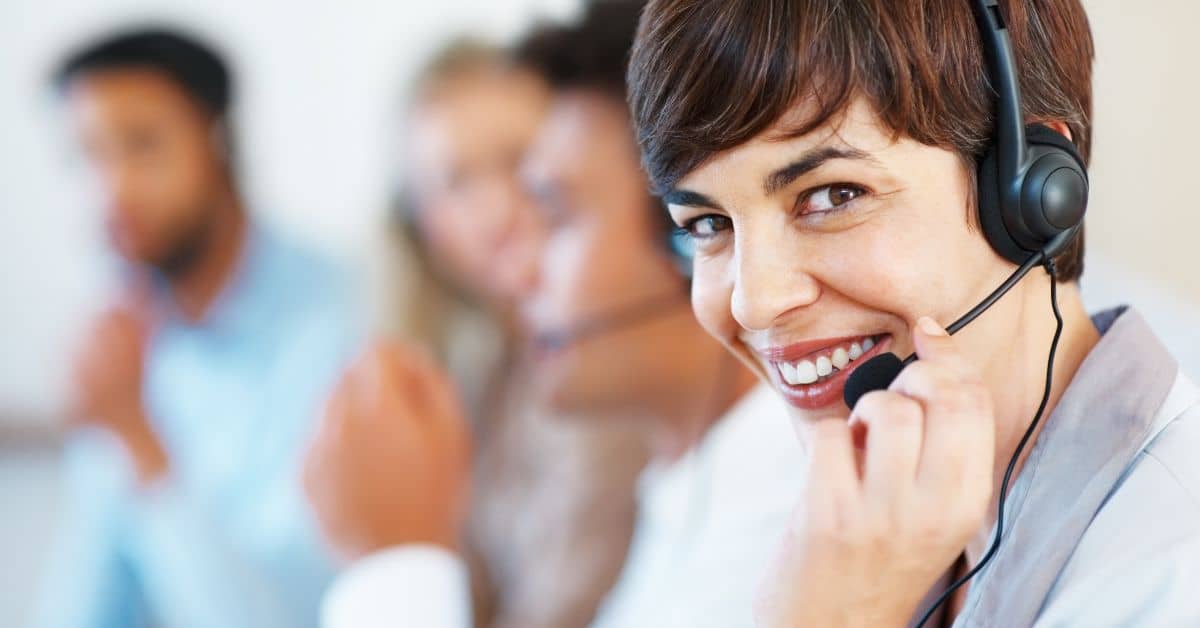 Account Ownership Change Requests Support in BPO