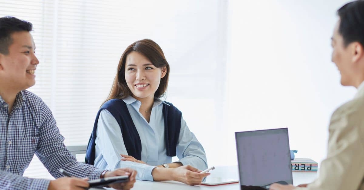 Account Payment History Support in BPO