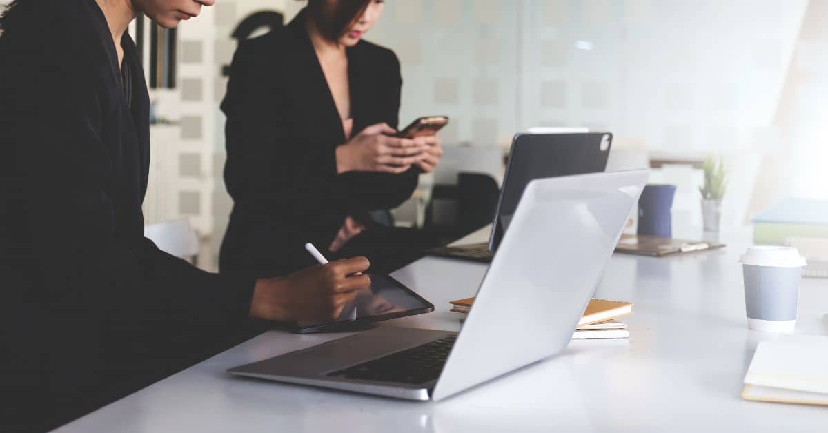 Account Profile Synchronization Support in BPO