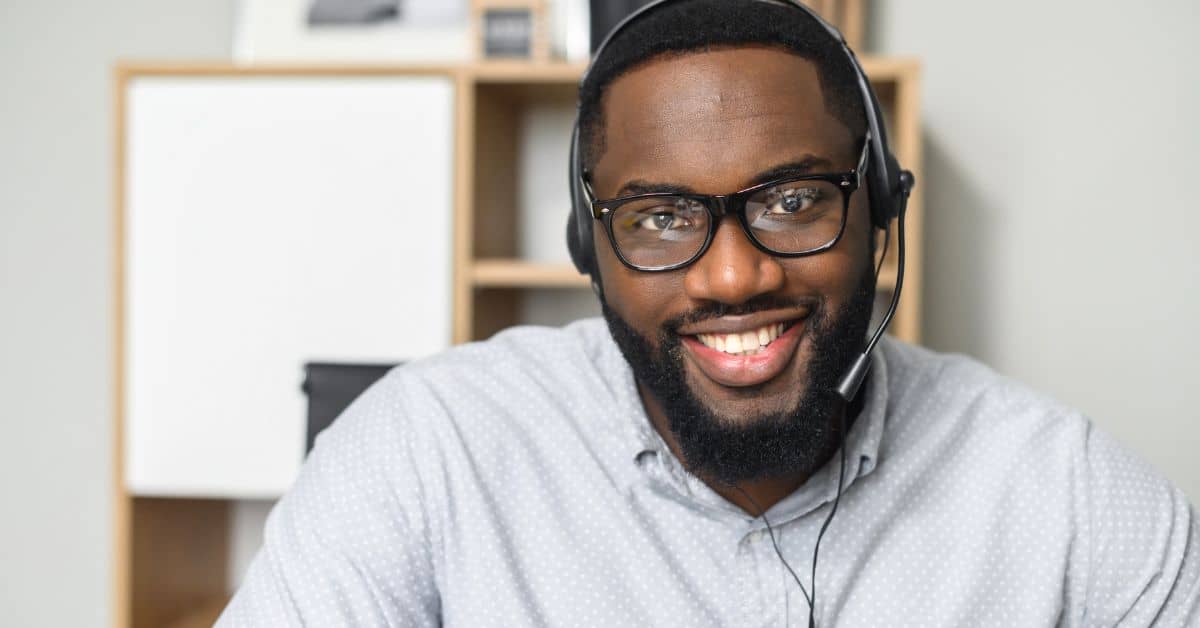Account Reactivation History Support in BPO