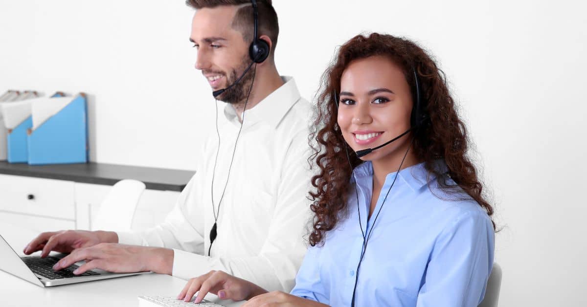 Account Reactivation Logs Support in BPO