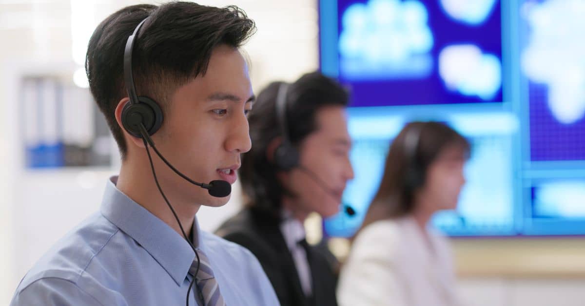 Account Reactivation Records Support in BPO