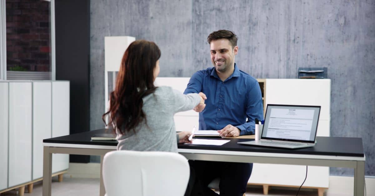 Account Reconciliation Records Support in BPO